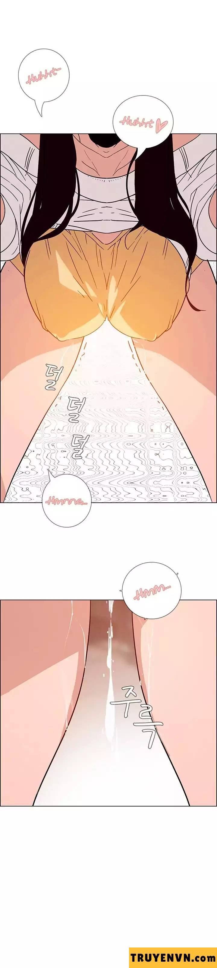 Rain Curtain Chapter 9 - Trang 20