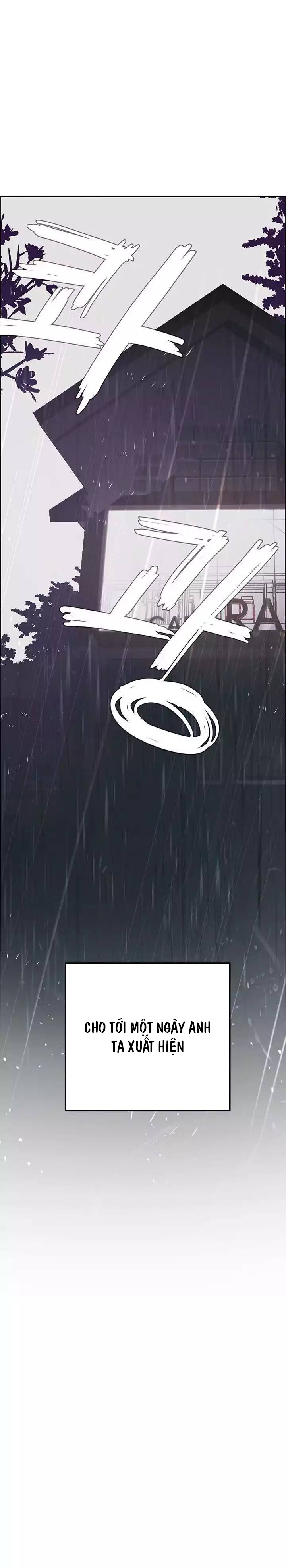 Rain Curtain Chapter 9 - Trang 29