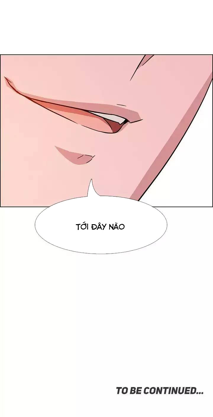 Rain Curtain Chapter 9 - Trang 35