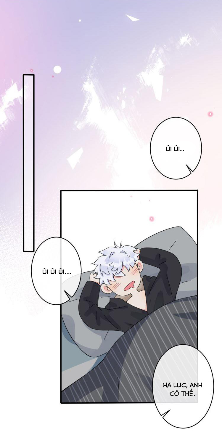 Thuần Phục Chapter 24 - Trang 12