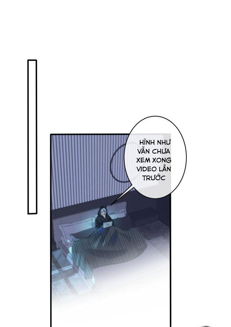 Thuần Phục Chapter 24 - Trang 2