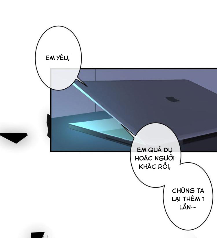 Thuần Phục Chapter 24 - Trang 7