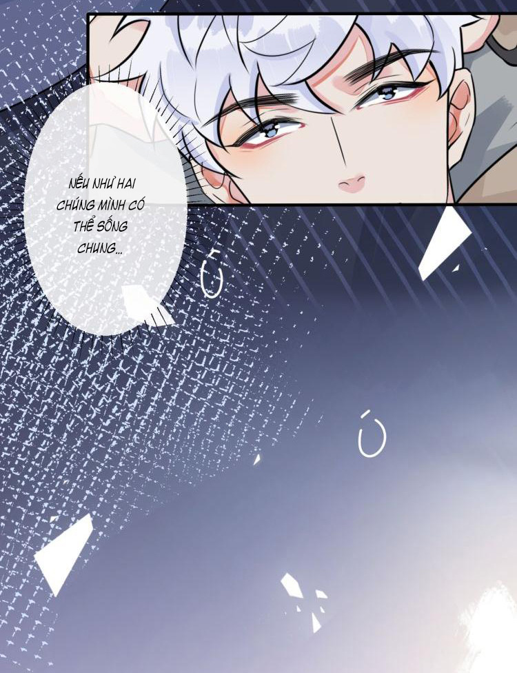 Thuần Phục Chapter 24 - Trang 9