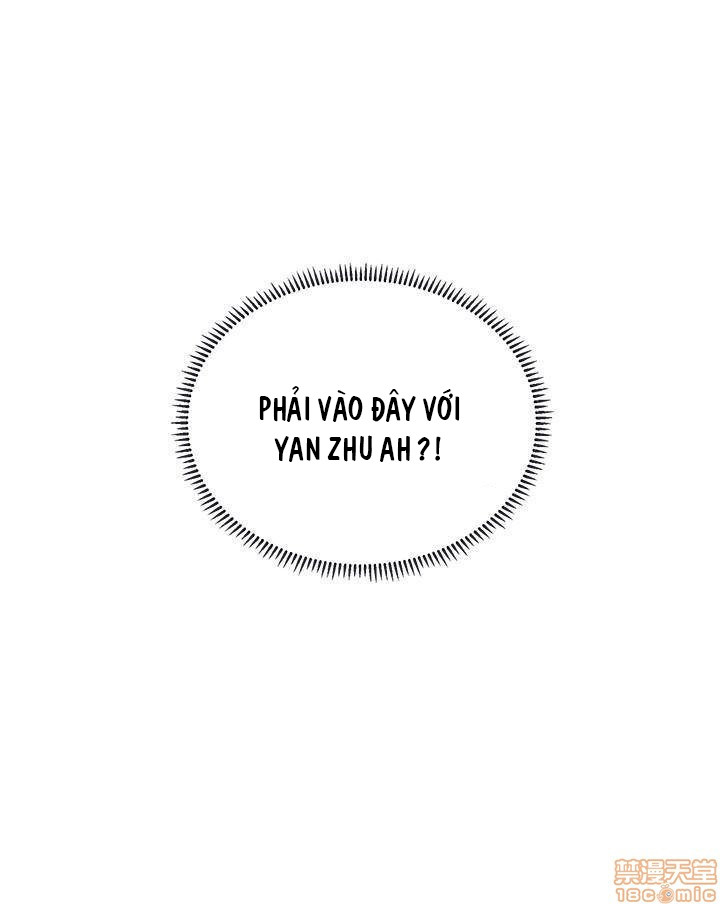 Tôi Có Nên Học Ở Noryangjin? Chapter 37 - Trang 37