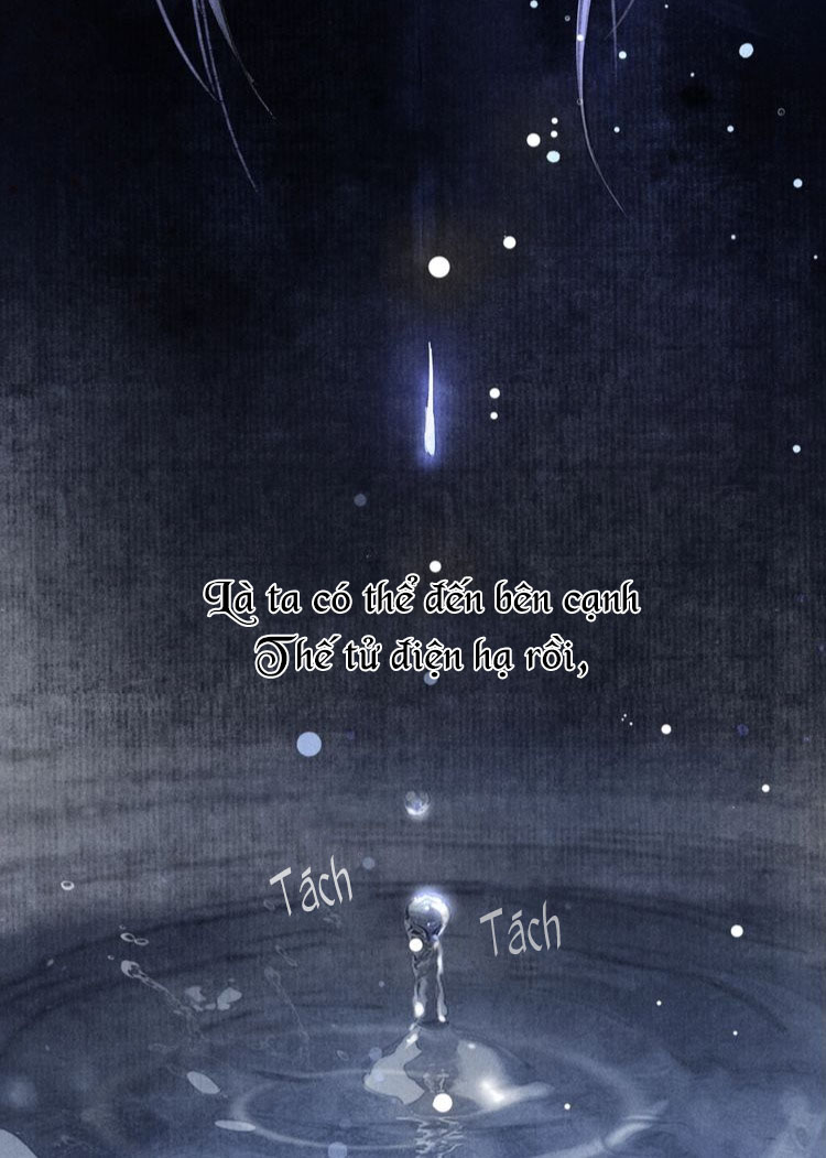 Tuân Mệnh Chapter 1 - Trang 50
