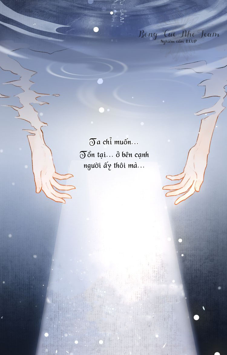 Tuân Mệnh Chapter 1 - Trang 51