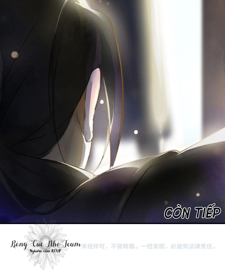 Tuân Mệnh Chapter 1 - Trang 65