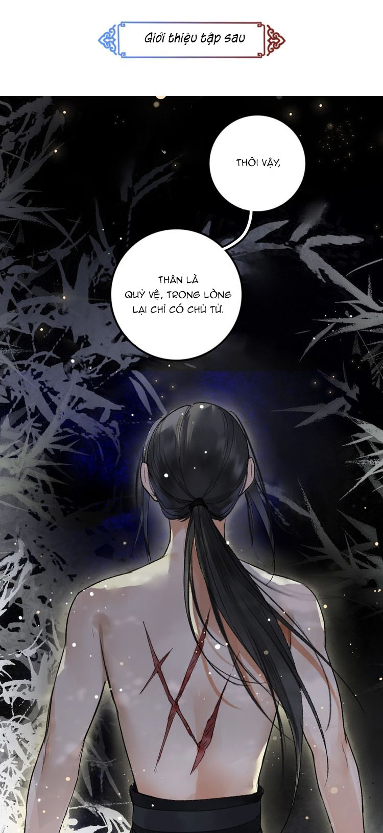 Tuân Mệnh Chapter 1 - Trang 66