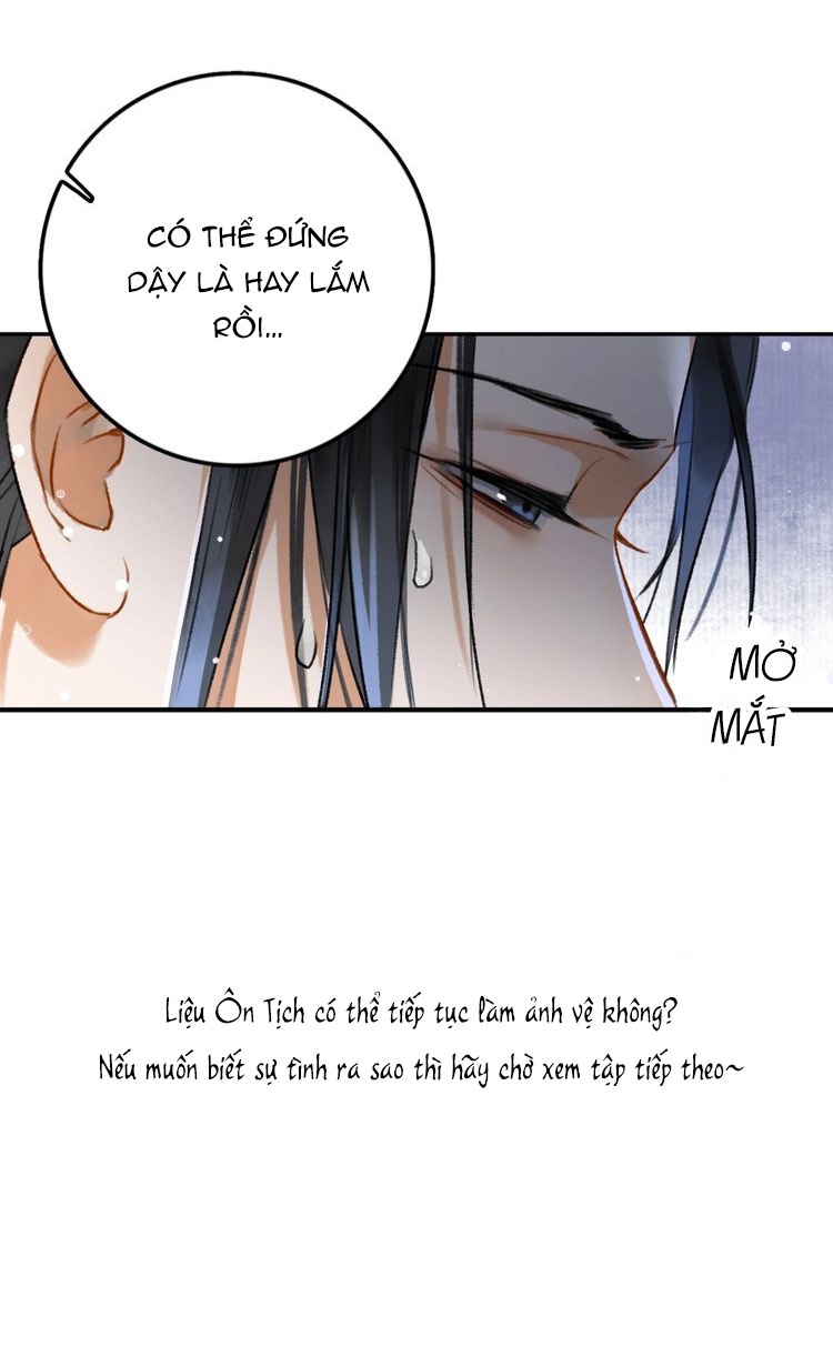 Tuân Mệnh Chapter 1 - Trang 68