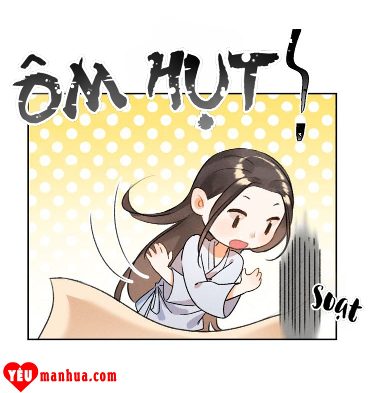 Tuân Mệnh Chapter 10 - Trang 16