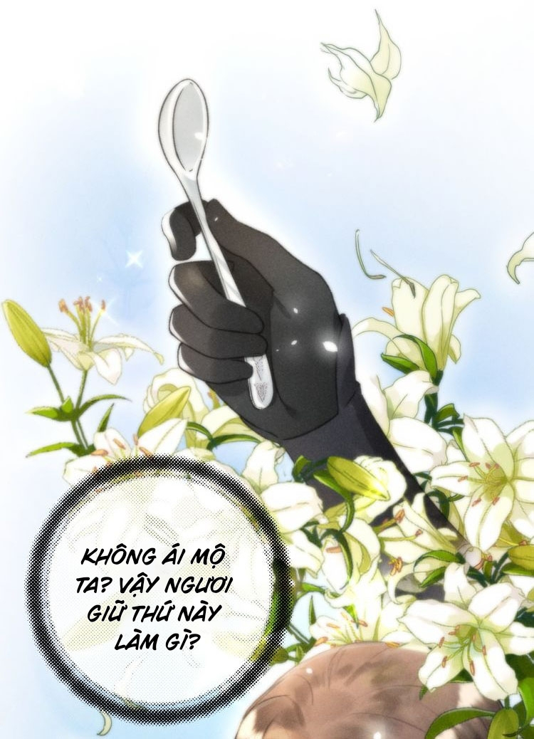 Tuân Mệnh Chapter 10 - Trang 24
