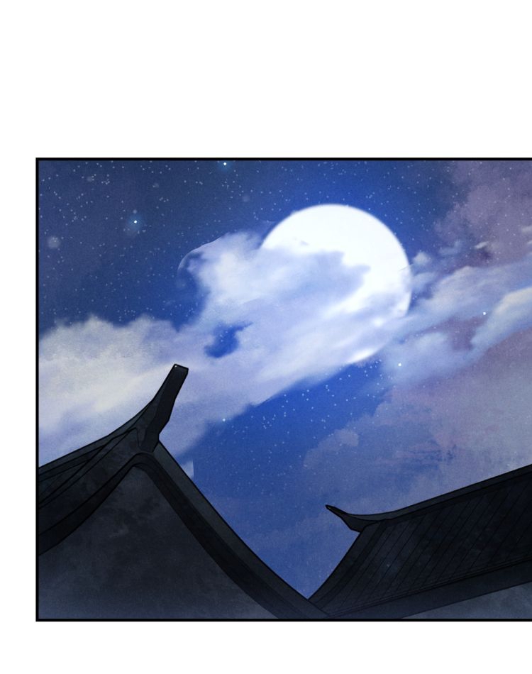 Tuân Mệnh Chapter 10 - Trang 29