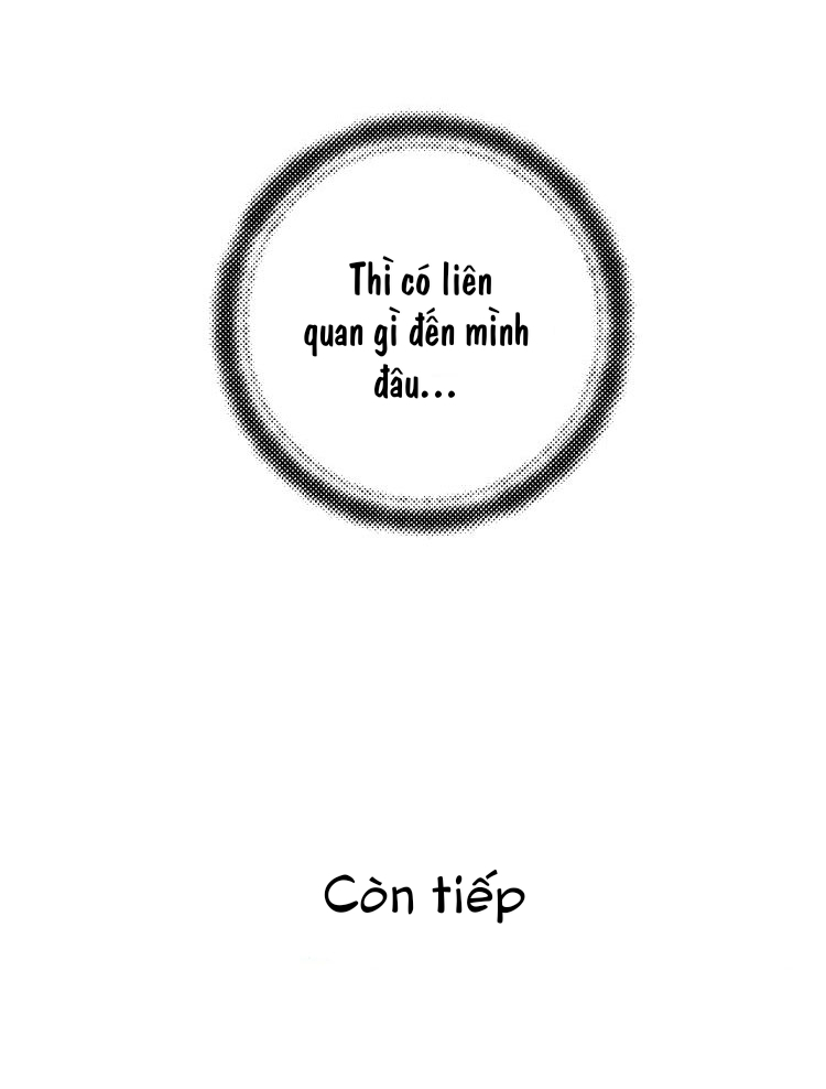Tuân Mệnh Chapter 10 - Trang 34