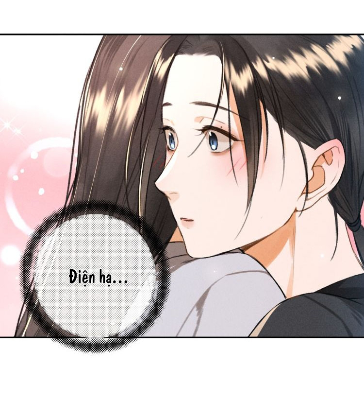 Tuân Mệnh Chapter 10 - Trang 9