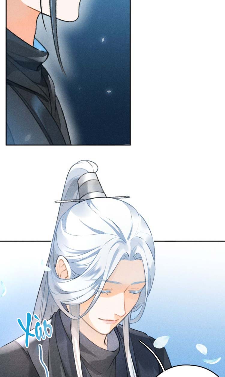 Tuân Mệnh Chapter 13 - Trang 11