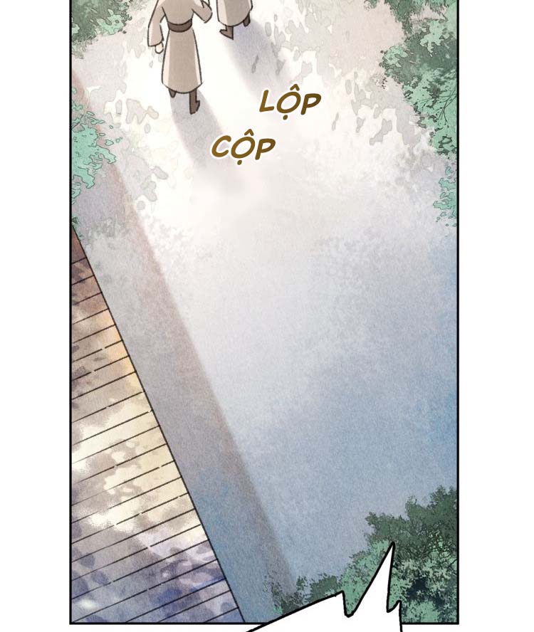 Tuân Mệnh Chapter 13 - Trang 31