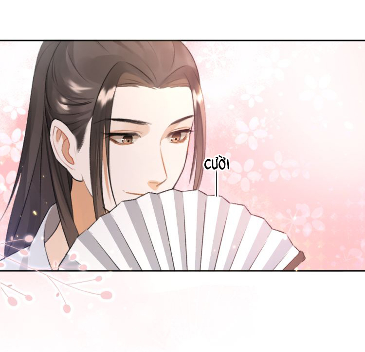 Tuân Mệnh Chapter 16 - Trang 27