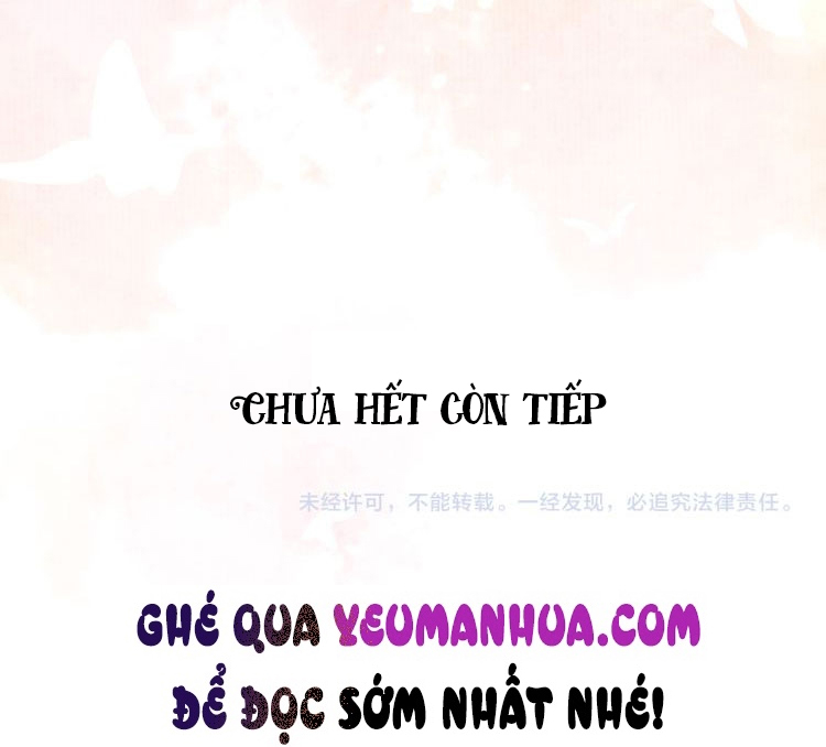 Tuân Mệnh Chapter 16 - Trang 41