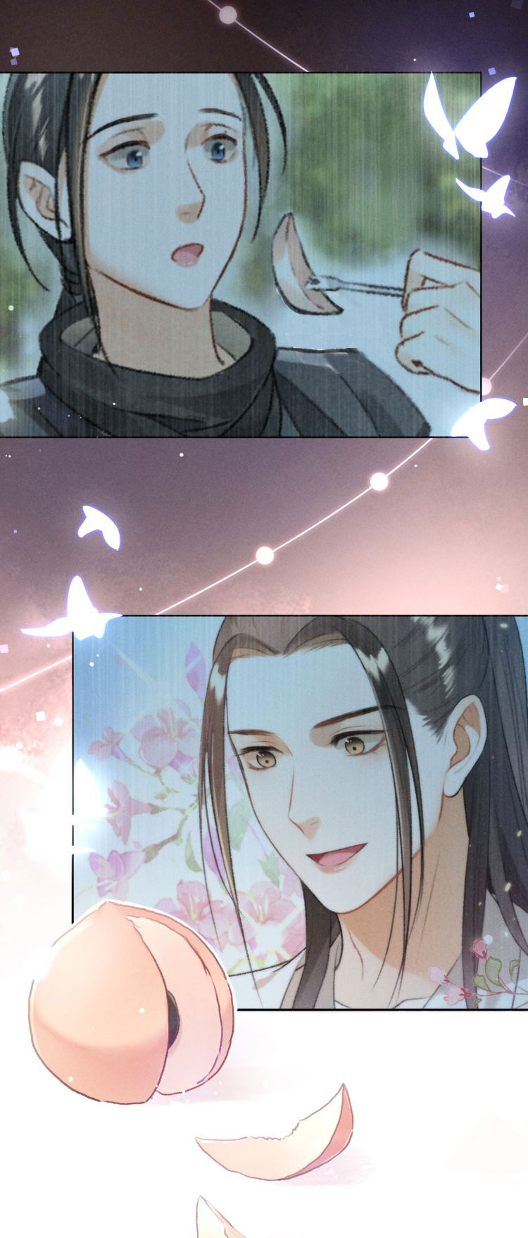 Tuân Mệnh Chapter 17 - Trang 25