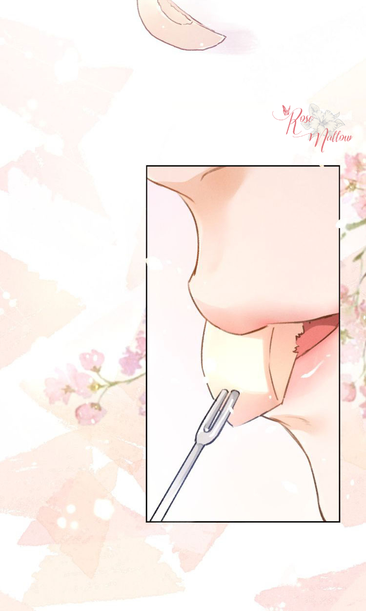 Tuân Mệnh Chapter 17 - Trang 26
