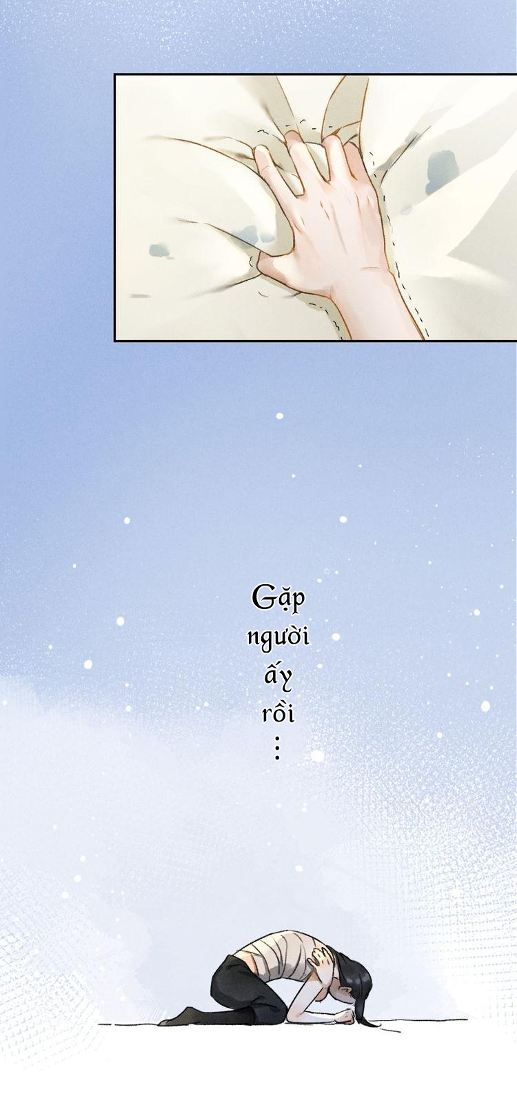Tuân Mệnh Chapter 2 - Trang 37