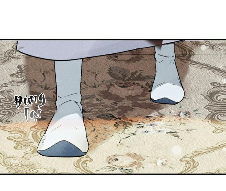 Tuân Mệnh Chapter 2 - Trang 48