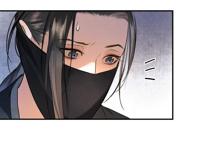 Tuân Mệnh Chapter 3 - Trang 11