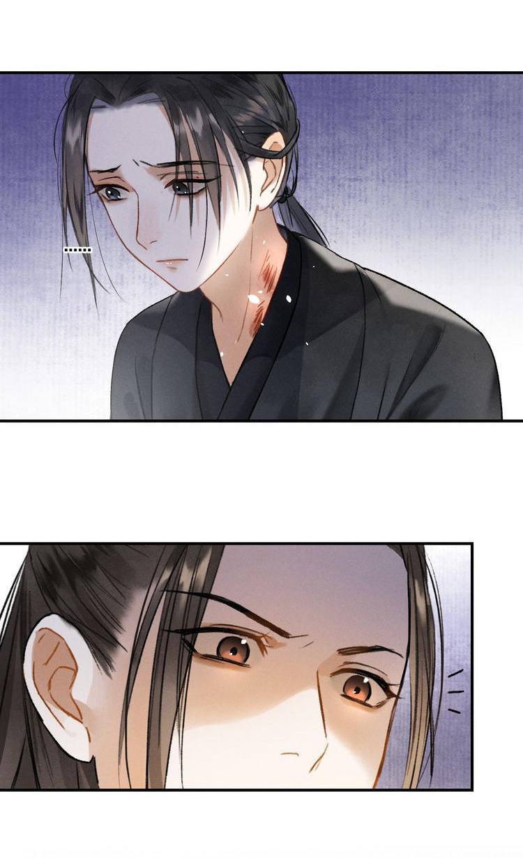 Tuân Mệnh Chapter 3 - Trang 25