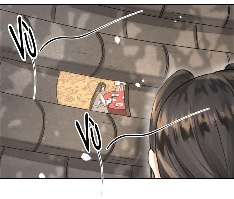 Tuân Mệnh Chapter 5 - Trang 27