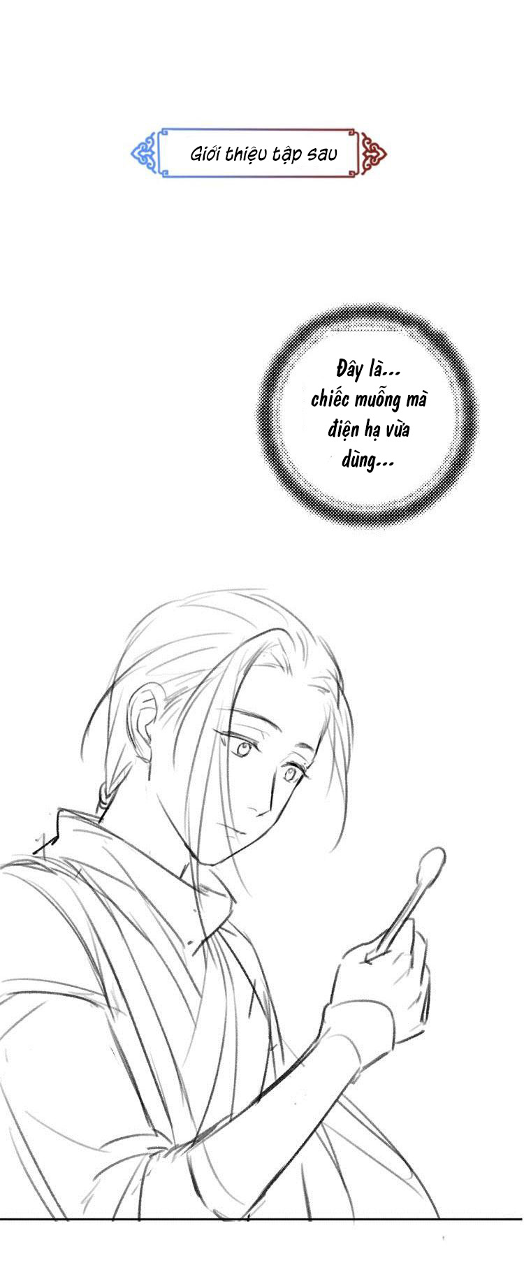 Tuân Mệnh Chapter 5 - Trang 39