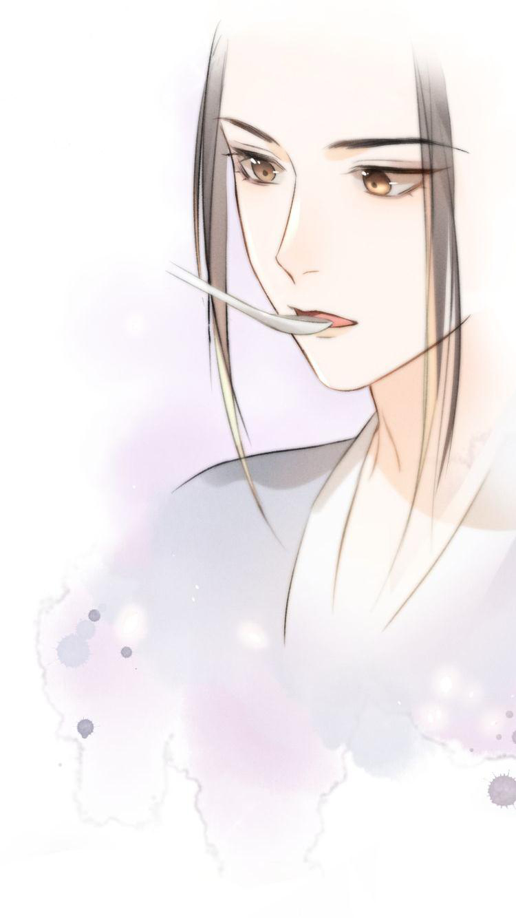 Tuân Mệnh Chapter 6 - Trang 17