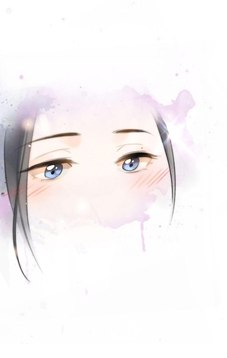 Tuân Mệnh Chapter 6 - Trang 18