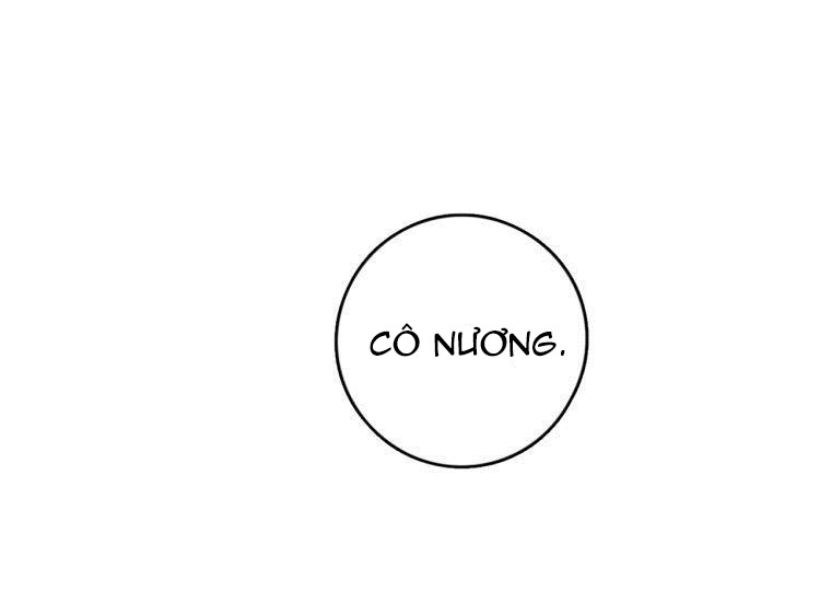 Tuân Mệnh Chapter 6 - Trang 33