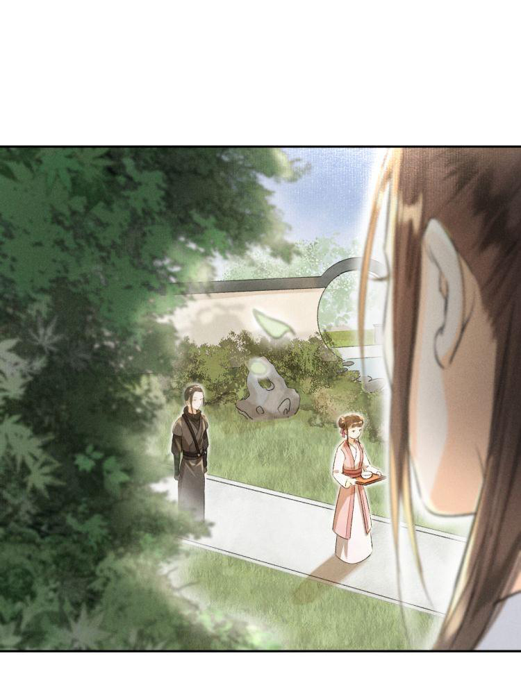 Tuân Mệnh Chapter 6 - Trang 39
