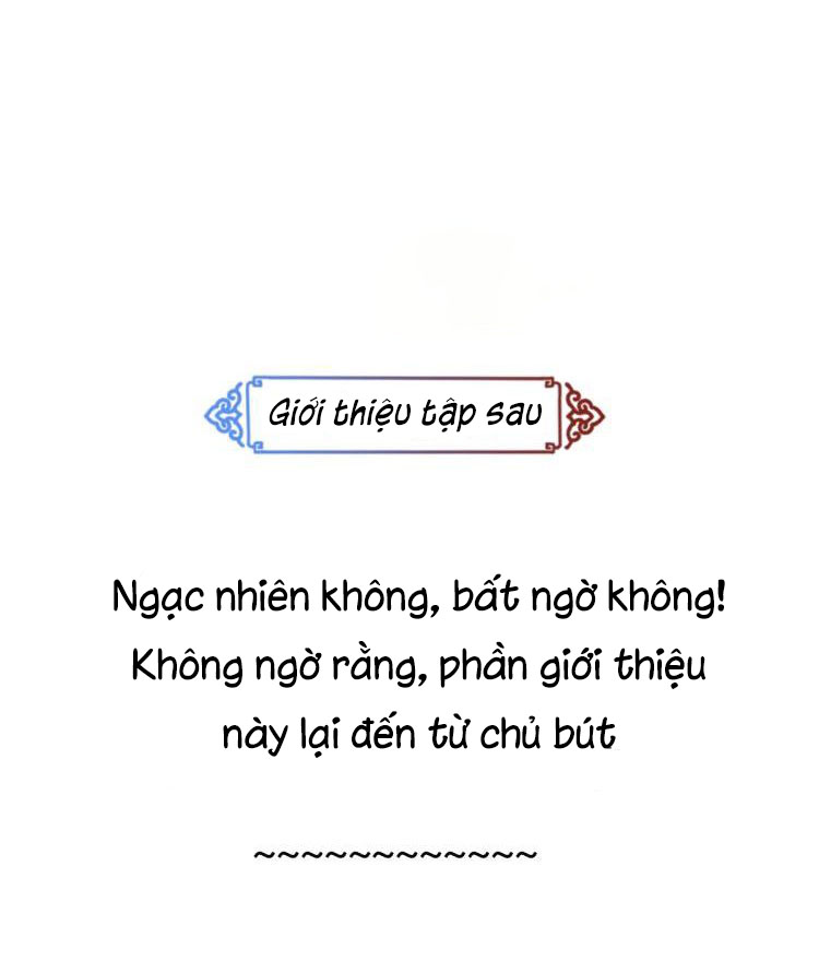 Tuân Mệnh Chapter 6 - Trang 43