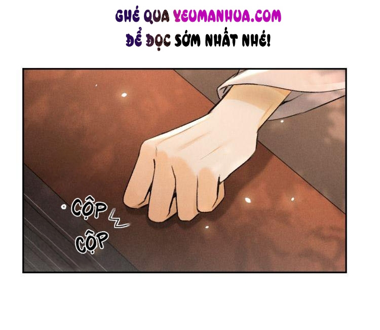 Tuân Mệnh Chapter 8 - Trang 1