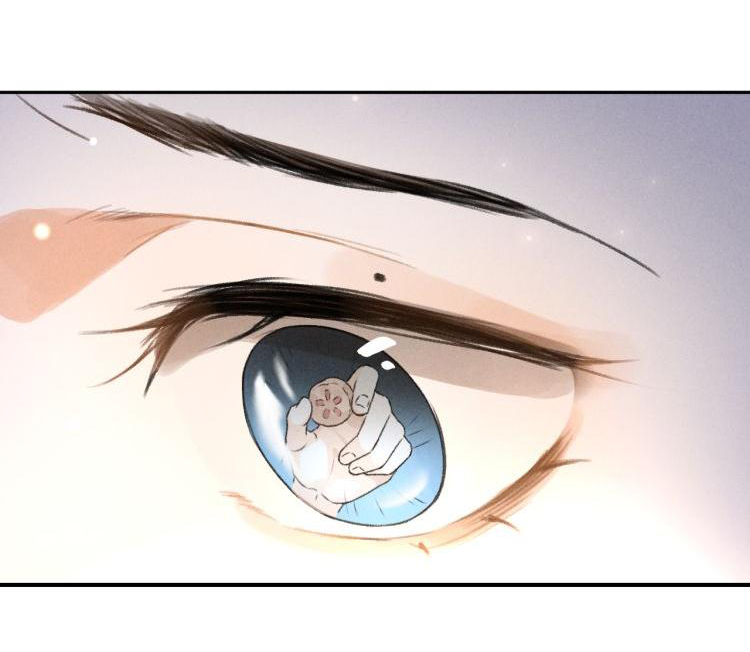 Tuân Mệnh Chapter 8 - Trang 11