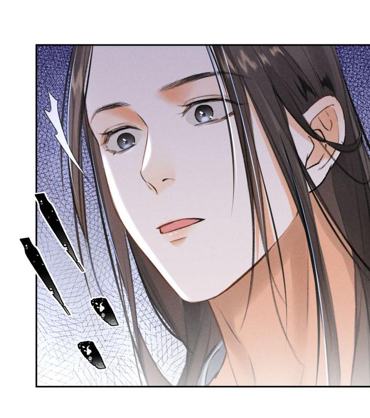 Tuân Mệnh Chapter 8 - Trang 28