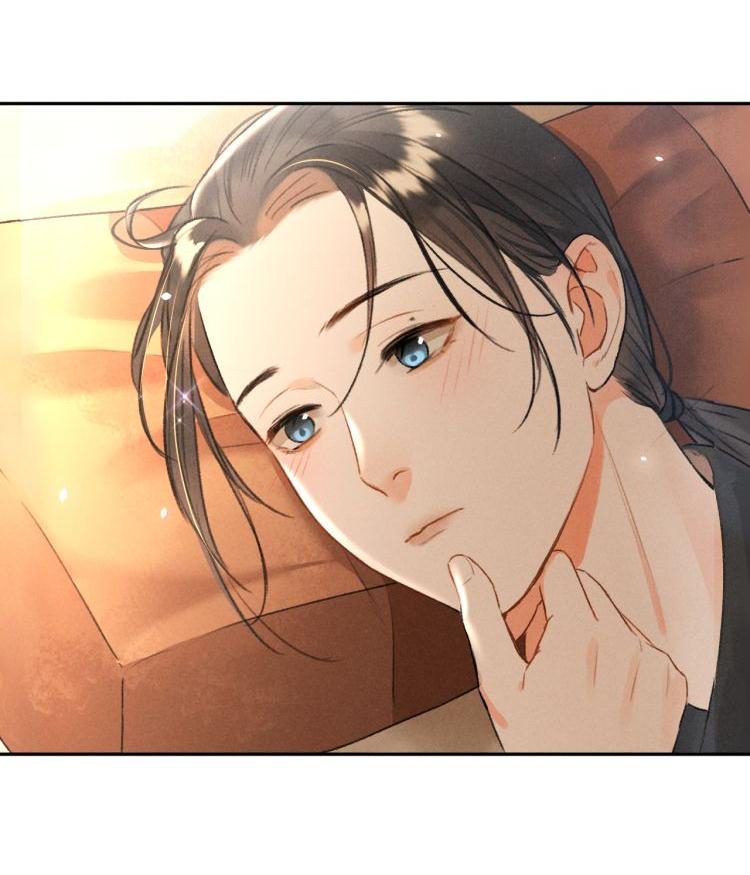 Tuân Mệnh Chapter 8 - Trang 41
