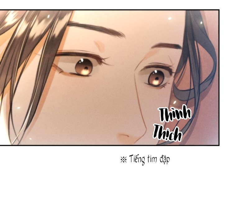 Tuân Mệnh Chapter 9 - Trang 12