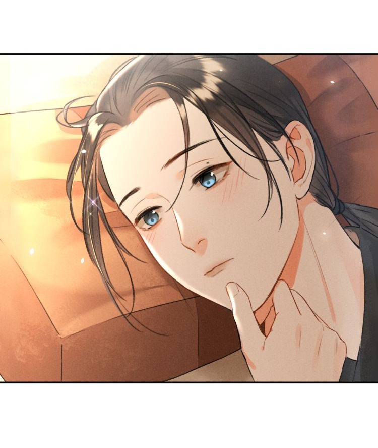 Tuân Mệnh Chapter 9 - Trang 2