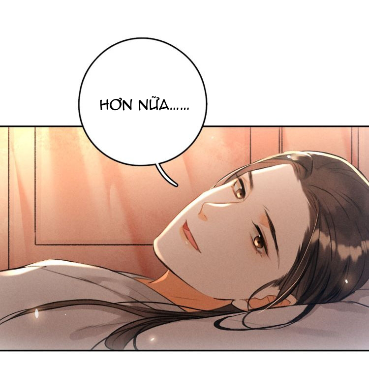 Tuân Mệnh Chapter 9 - Trang 23