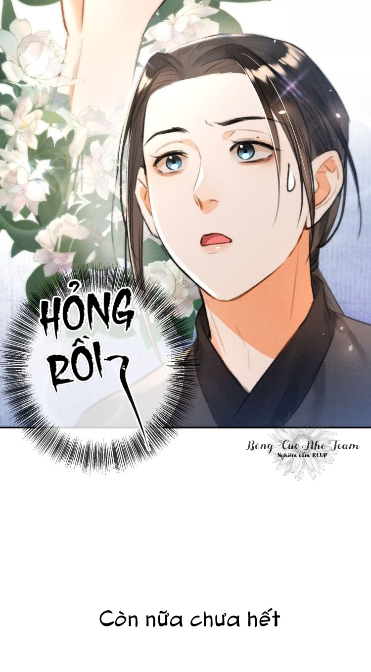Tuân Mệnh Chapter 9 - Trang 29