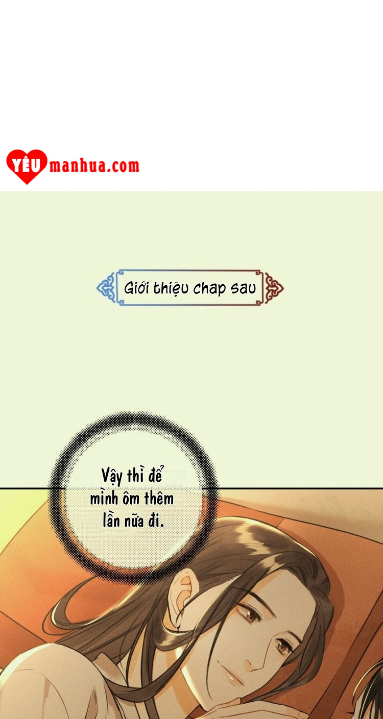 Tuân Mệnh Chapter 9 - Trang 30