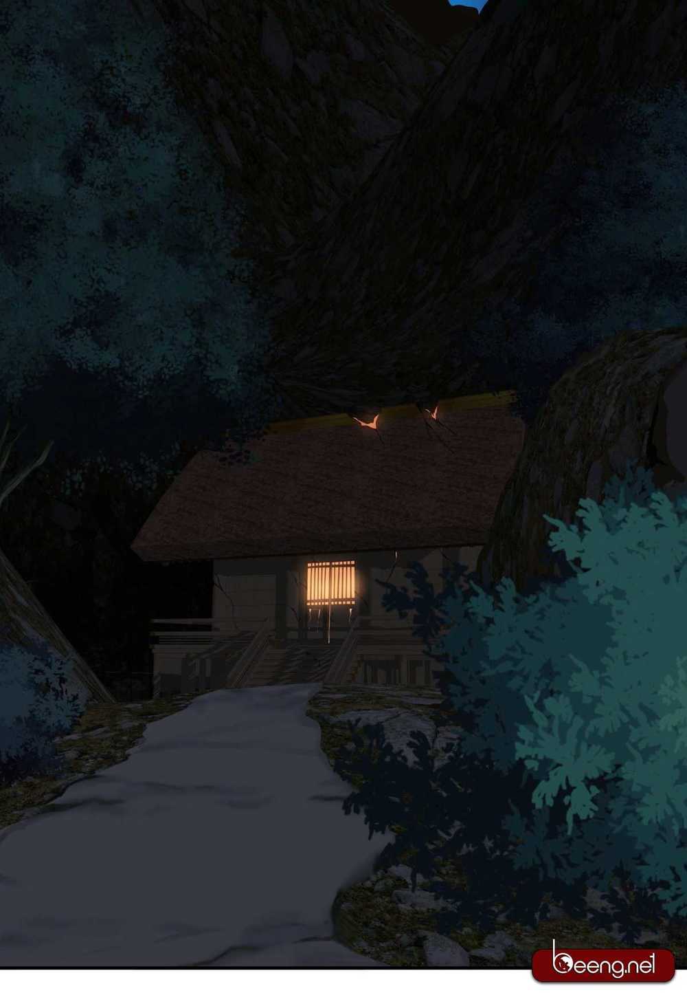 Vẫn Tinh Vương Triều Chapter 1 - Trang 21