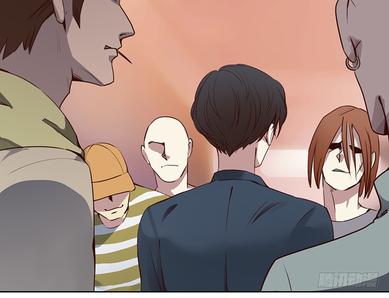 Yêu Tinh Đại Tác Chiến Chapter 10 - Trang 11