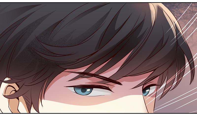 Yêu Tinh Đại Tác Chiến Chapter 10 - Trang 15