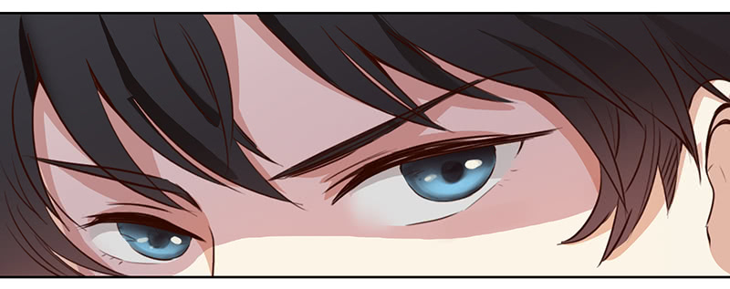 Yêu Tinh Đại Tác Chiến Chapter 10 - Trang 18