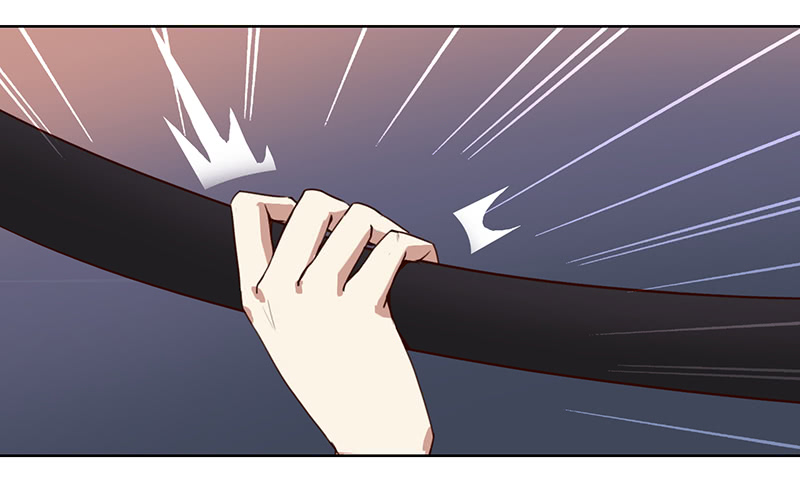 Yêu Tinh Đại Tác Chiến Chapter 10 - Trang 21