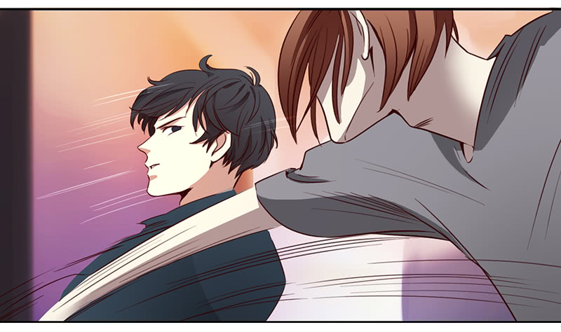 Yêu Tinh Đại Tác Chiến Chapter 10 - Trang 27